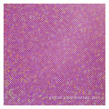 Faux Glitter Leather Bags Leather Faux Glitter Leather Pvc Fabric Supplier